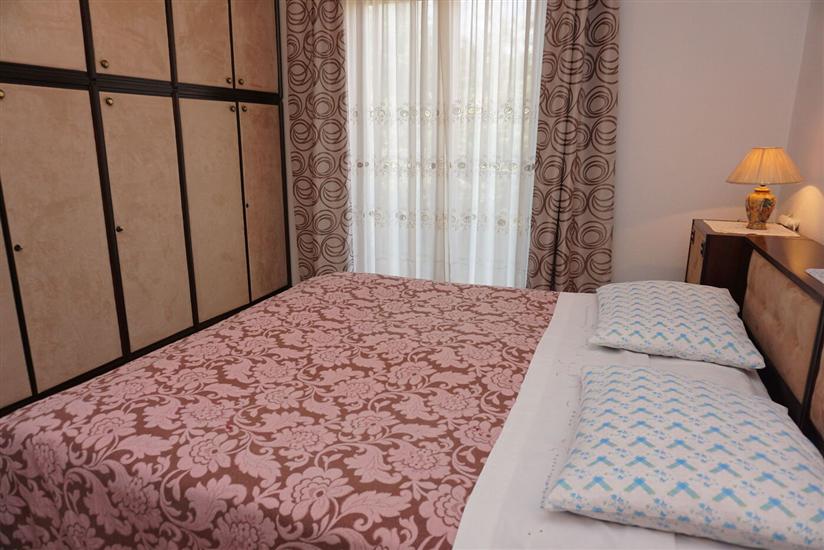 Apartman A2, na 4 osebe