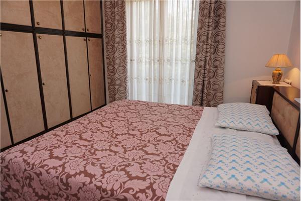 Apartman A2, na 4 osebe