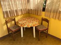 Apartman A3, na 2 osebe