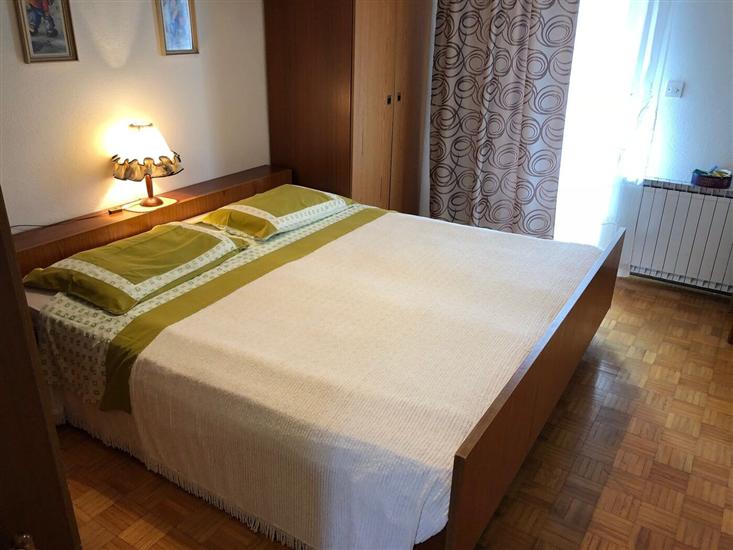 Apartman A3, na 2 osebe