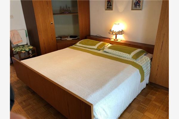 Apartman A3, na 2 osebe