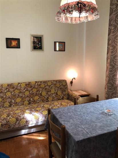 Apartman A3, na 2 osebe