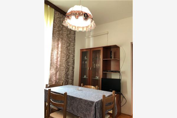 Apartman A3, na 2 osebe