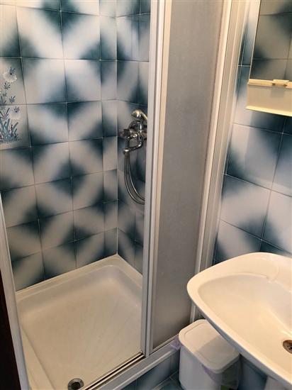 Apartman A3, na 2 osebe