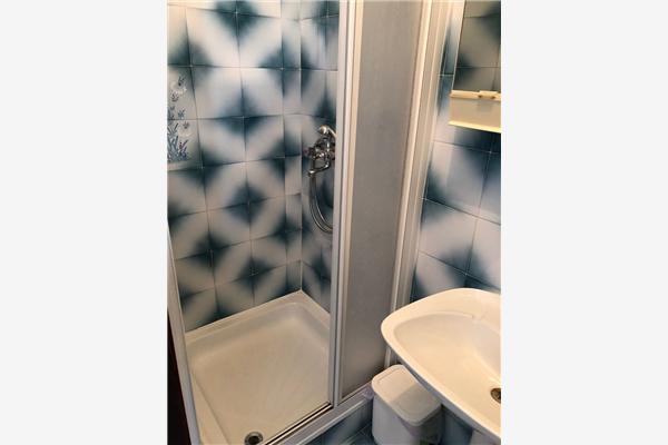 Apartman A3, na 2 osebe