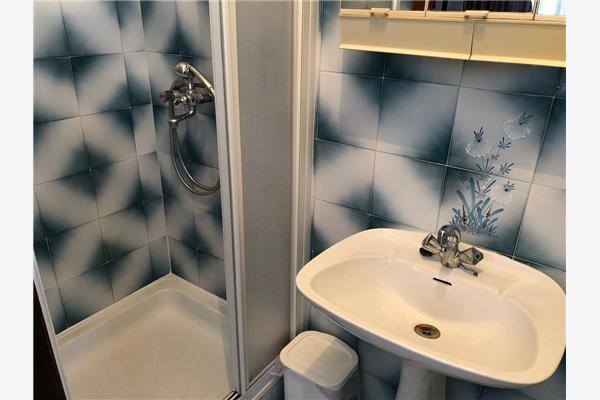 Apartman A3, na 2 osebe