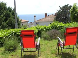 Apartment - Krk - island Krk