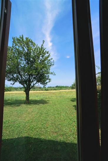 Apartman A1, na 4 osebe