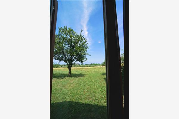 Apartman A1, na 4 osebe