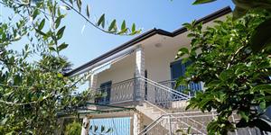 Apartment - Savudrija