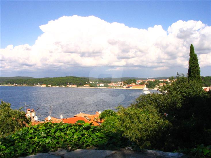 Rovinj