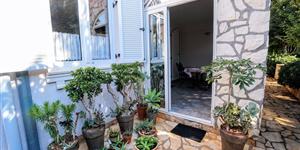 Apartmá - Zambratija (Savudrija)