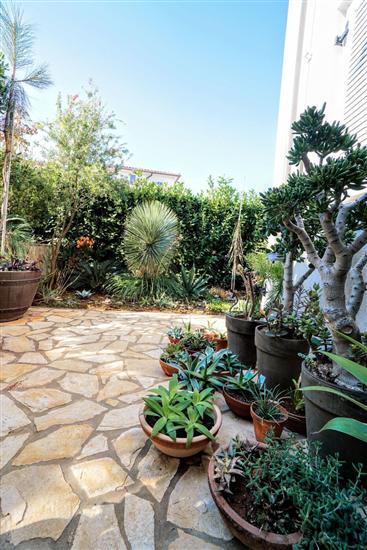 Appartement Vlado Zambratija