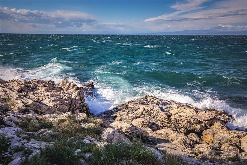 House Beach House Lucy