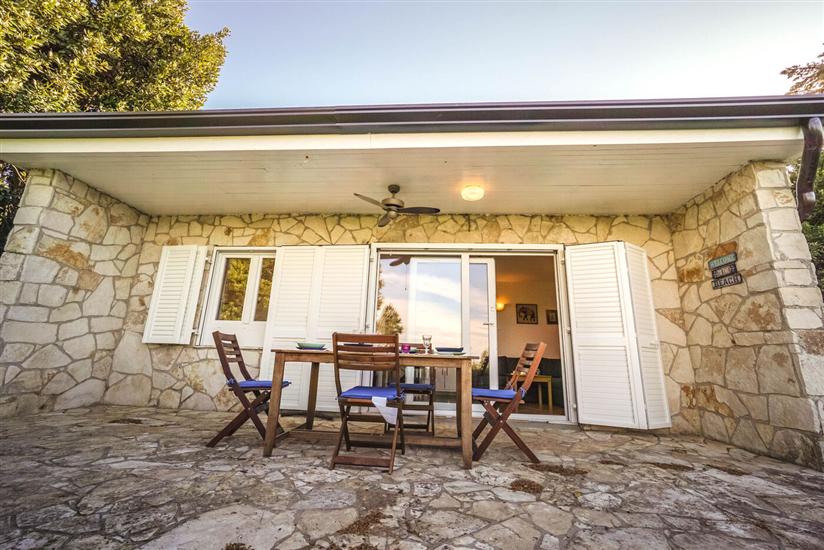 House Beach House Lucy