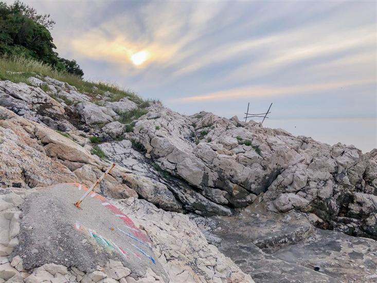 House Beach House Lucy