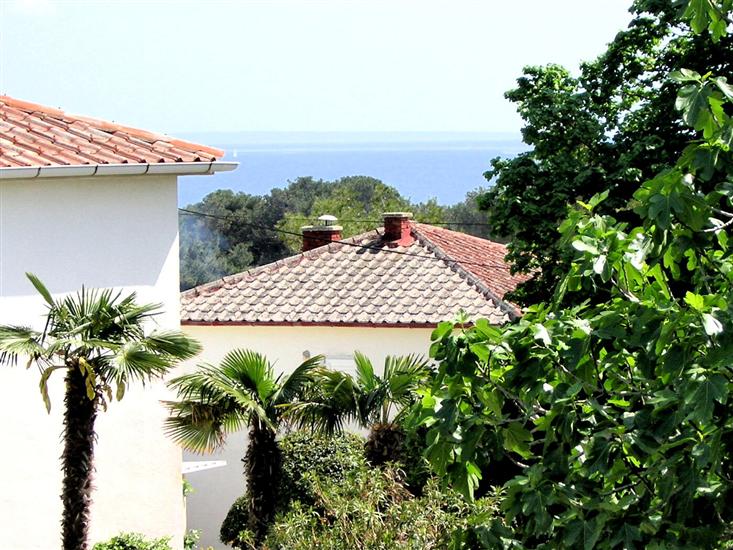 Appartement Tamara P