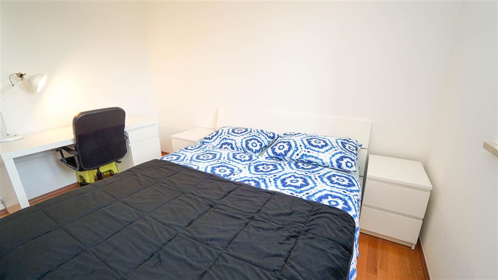 Apartman A1, za 6 osoba/e