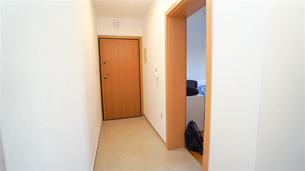 Apartman A1, za 6 osoba/e