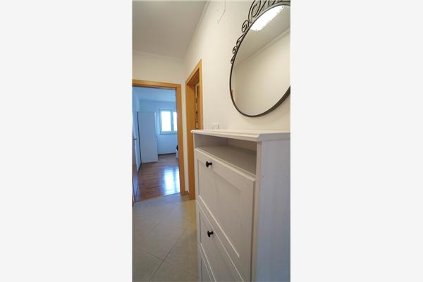 Apartman A1, za 6 osoba/e