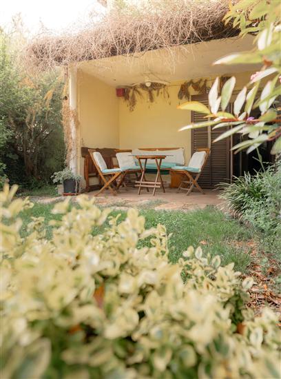 Lägenhet RUJ Zambratija