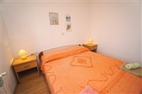 Ferienwohnung A1, für 3 Personen