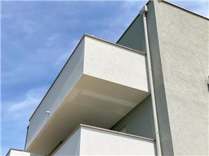 Apartment Blue Istria,BookEMAFrom 66 €