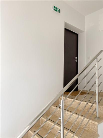 Apartment EMA