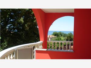 Apartment Blue Istria,BookZambratijaFrom 206 €