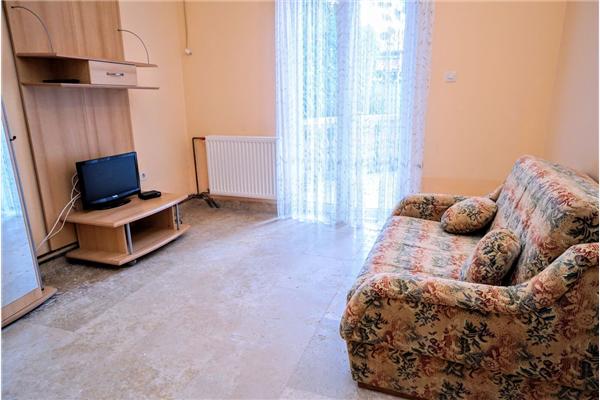 Apartman A1, na 4 osebe
