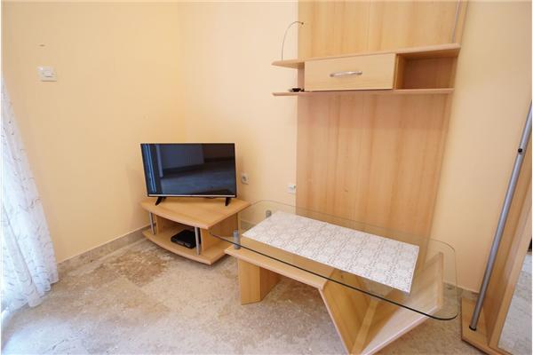 Apartman A4, na 4 osebe