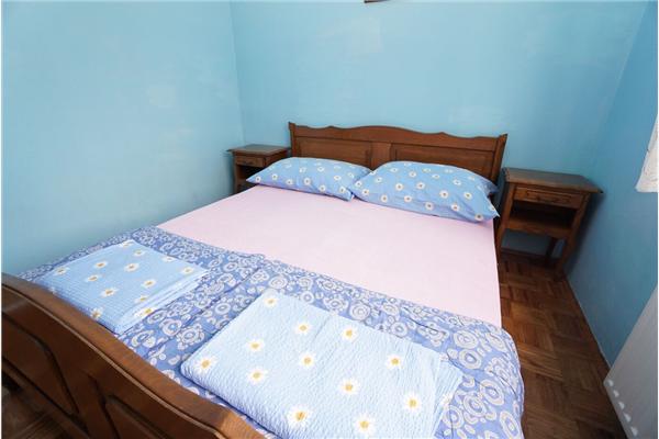 Apartman A4, na 4 osebe