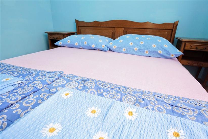 Apartman A4, na 4 osebe