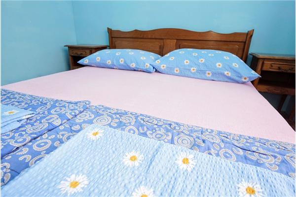 Apartman A4, na 4 osebe