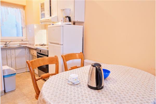 Apartman A3, na 4 osebe