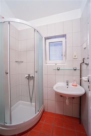 Apartman A5, na 4 osebe