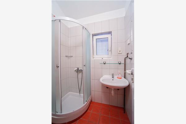 Apartman A5, na 4 osebe