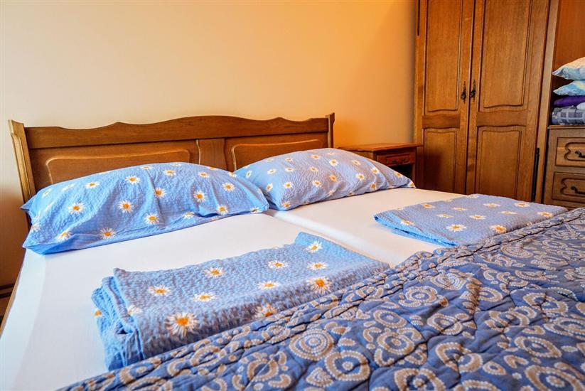 Apartman A5, na 4 osebe