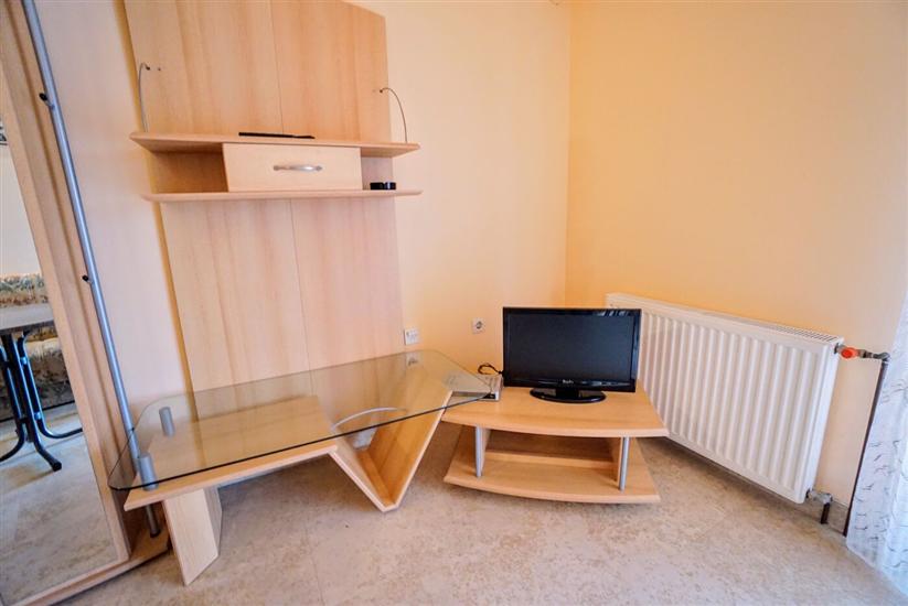 Apartman A5, na 4 osebe