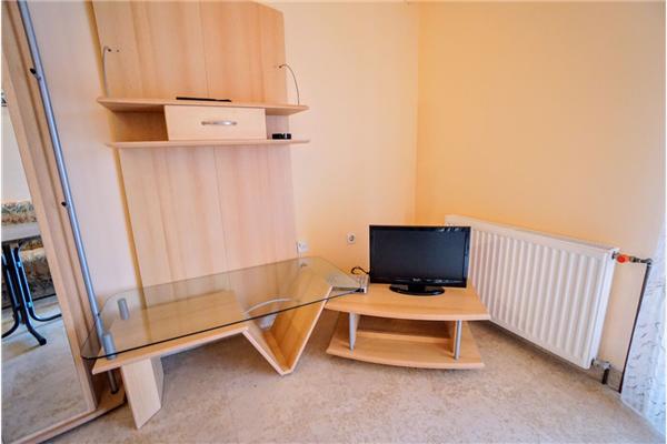 Apartman A5, na 4 osebe