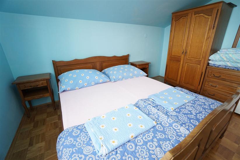 Apartman A6, na 4 osebe