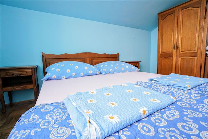 Apartman A6, na 4 osebe