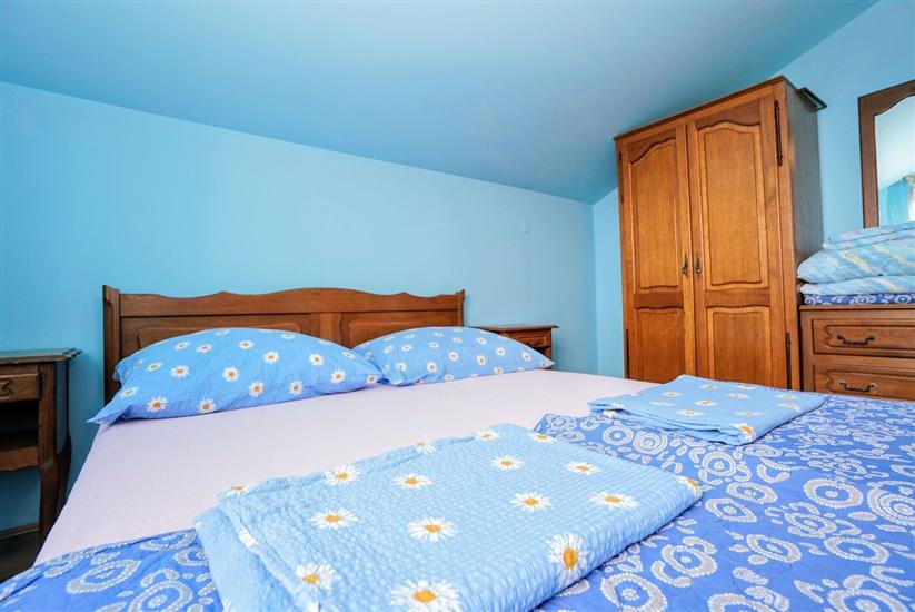 Apartman A6, na 4 osebe