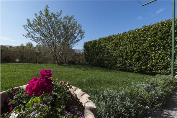 House K1, for 10 persons