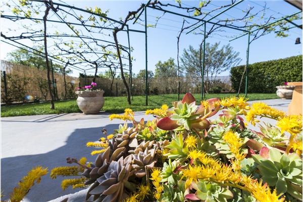 House K1, for 10 persons