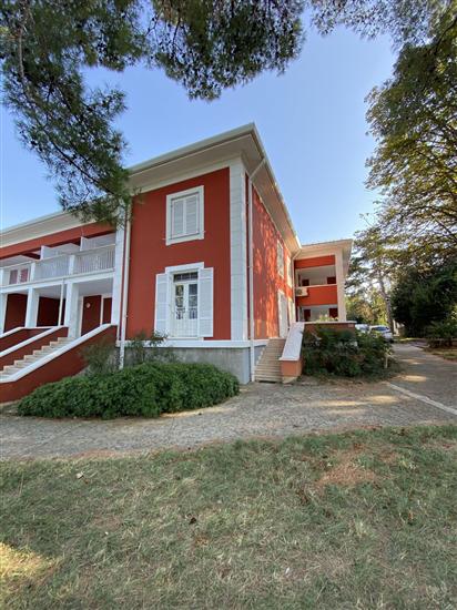 Apartment TERESA Seafront Apartment