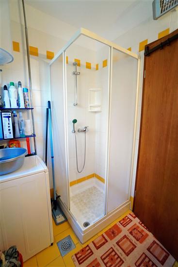 Ferienwohnung A1, für 5 Personen