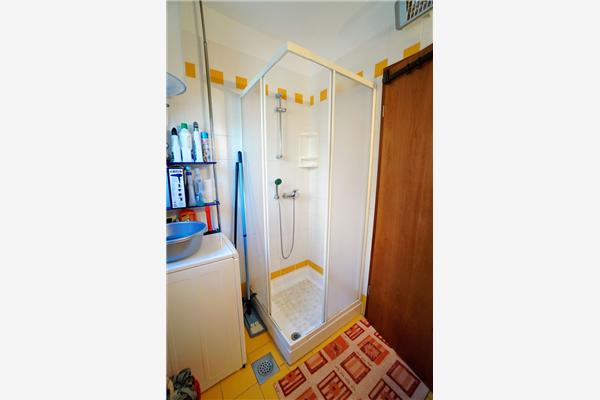 Ferienwohnung A1, für 5 Personen