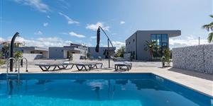 House - Vir - island Vir