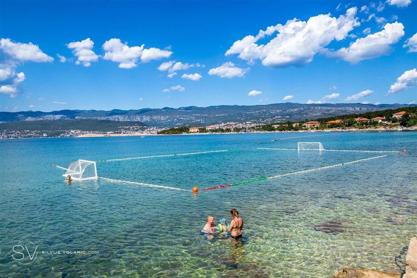 Apartments Matejcic-Grskovic Vesna